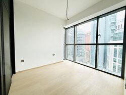 Newport Residences (D2), Apartment #497926341